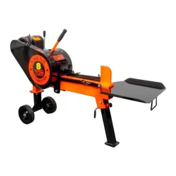 Hot Klapikone Pro 8T 52 cm 8 tonnia Klapikoneet