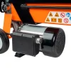 Klapikone 7T 52 cm 7 tonnia*Fornorth Discount