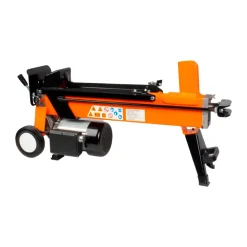 Klapikone 7T 52 cm 7 tonnia*Fornorth Discount