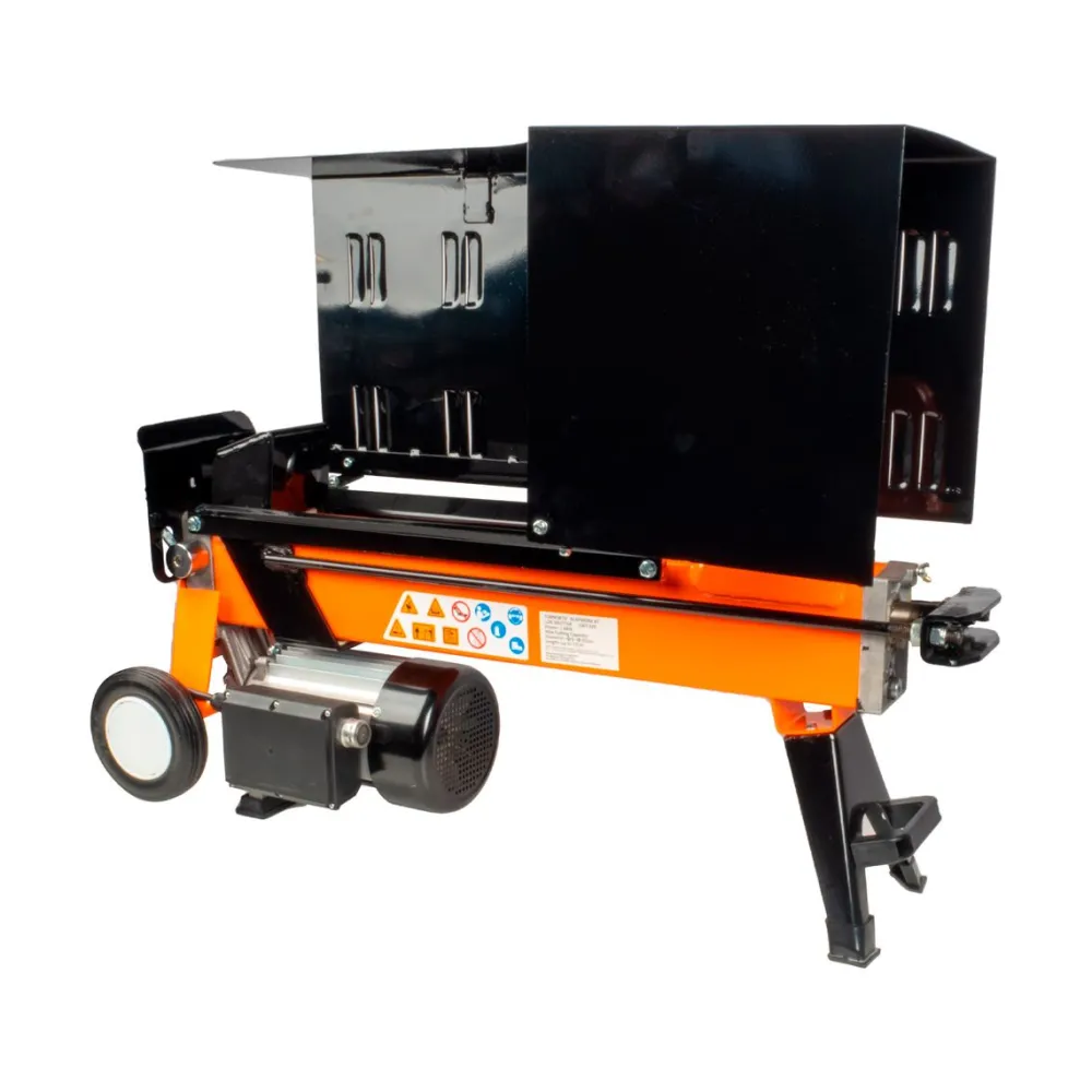 Klapikone 7T 52 cm 7 tonnia*Fornorth Discount