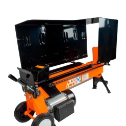 Klapikone 7T 52 cm 7 tonnia*Fornorth Discount