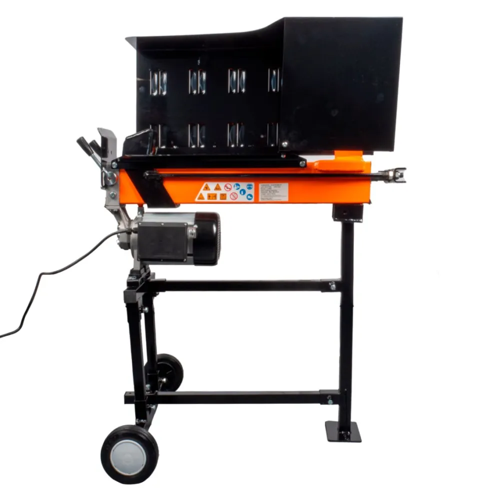 Klapikone 7T 52 cm 7 tonnia*Fornorth Discount