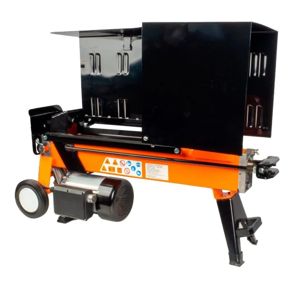 Clearance Klapikone 7T V2, 52cm, 7 tonnia Klapikoneet