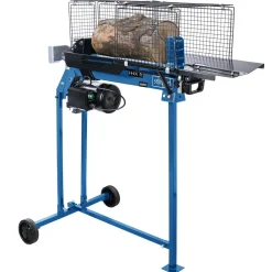 Klapikone HL760LS/230V/2.2kW*Scheppach Outlet