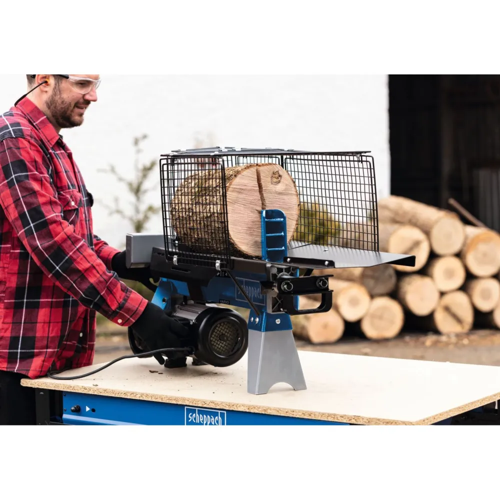 Hot Klapikone HL460/230V Klapikoneet