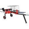 New Klapikone HLS8TG 102 cm Klapikoneet