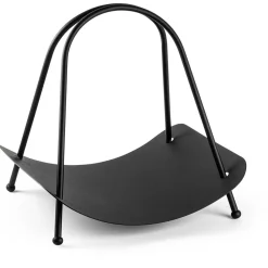 Klapiteline GED-017, musta*Linento Furniture Outlet
