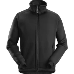 Kääntötakki AllroundWork 8018*Snickers Workwear Sale