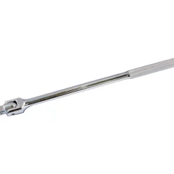 Kääntövarsi , 450mm*Irimo Hot