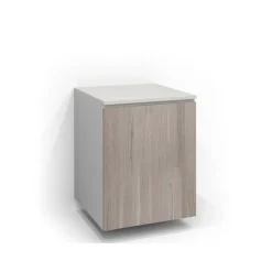 Clearance Kodinhoitohuoneen alakaappi 60x72 cm eri värejä Kodinhoitohuoneen Kalusteet