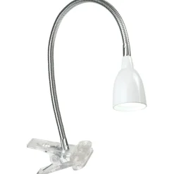 Kohdevalaisin Stella Clip IP20 3W/830 280lm 3000K*Airam Discount
