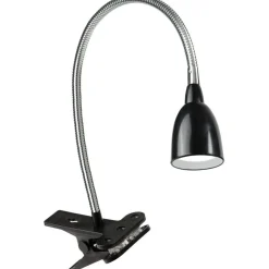 Kohdevalaisin Stella Clip IP20 3W/830 280lm 3000K*Airam Discount