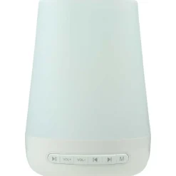 Kohinalaite White Noise valkoinen*Polar Night Clearance