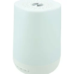 Kohinalaite White Noise valkoinen*Polar Night Clearance