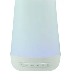 Kohinalaite White Noise valkoinen*Polar Night Clearance