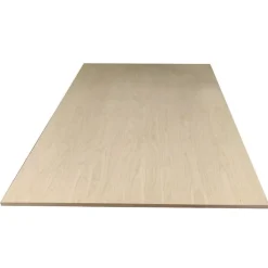 Koivuvaneri Warma 12 mm 1200x800 mm viilupinta*Warma Steel Outlet
