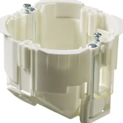 Kojerasia levyseiniin AUS74.2 Ø74mm*ABB Discount