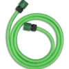 Kokoonmenevä sadevesitankki 250 l*FinePRICE New