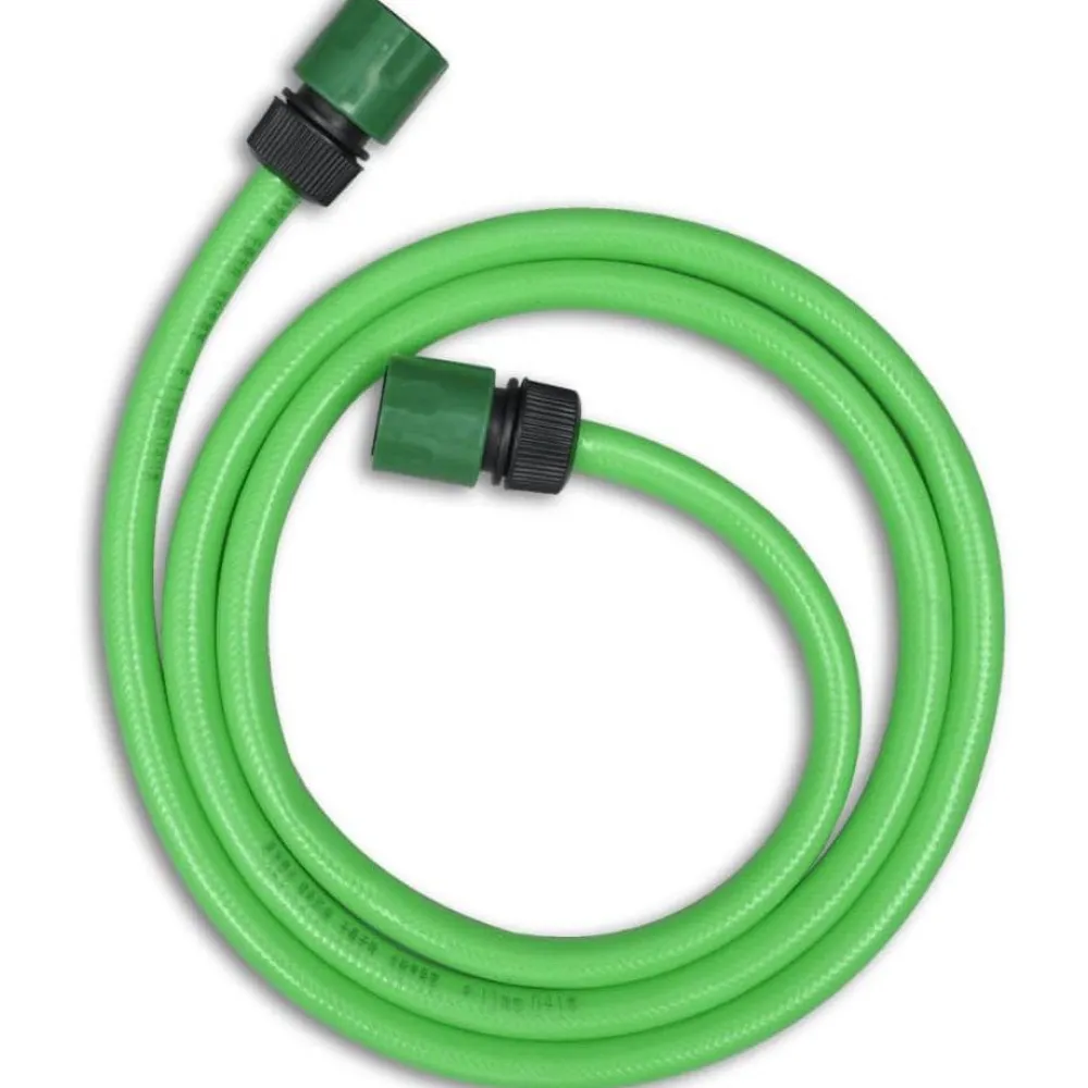 Kokoonmenevä sadevesitankki 250 l*FinePRICE New