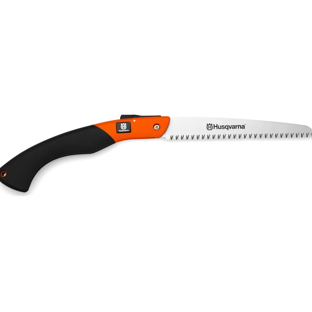 Outlet Kokoontaittuva oksasaha 22 cm Käsisahat