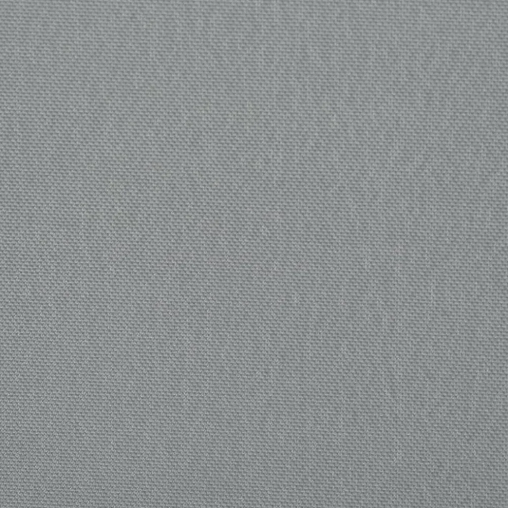 Kokoontaittuva terassin sivumarkiisi harmaa 240x160 cm*FinePRICE New