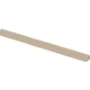 Kolmiolista 10x10x2400mm mänty puuvalmis*Maler New