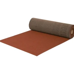 Outlet Kolmiorimakate 7 punainen 5,8 m²/pkt Kattohuovat