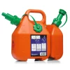 Kombikannu 6+2,5 L (505698000)*Husqvarna Discount