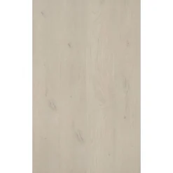 Best Komposiittilattia COREtec Naturals 50 LVP 805 Desert 1220x182x8mm Komposiittilattiat