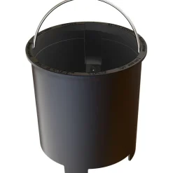 Hot Kompostiastia eKomposti 3.5l Kompostorin Tarvikkeet