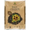 Komposti- ja huussikuivike , 50l*Kekkilä Sale