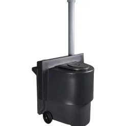 Kompostikäymälä 200l*Ecoteco Discount