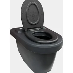Online Kompostikäymälä Green Toilet 100 Easy Kompostikäymälät