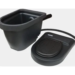 Online Kompostikäymälä Green Toilet 100 Easy Kompostikäymälät
