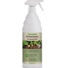 Kompostisuihke Urban Garden 1 l*Greenline Hot