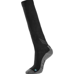 Clearance Kompressiopolvisukat 9229 37.5 Alusvaatteet