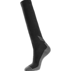 Clearance Kompressiopolvisukat 9229 37.5 Alusvaatteet