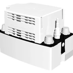 Kondenssivesipumppu CONLIFT1*Grundfos Outlet