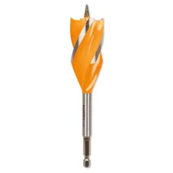 Konepuuporanterä PowerXbit 1/4
