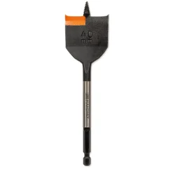 Sale Konepuuporanterä SpeedXbit 1/4" eri kokoja Poranterät