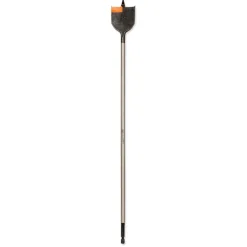 Sale Konepuuporanterä SpeedXbit 1/4