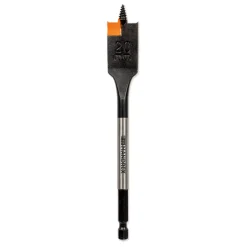 Sale Konepuuporanterä SpeedXbit 1/4