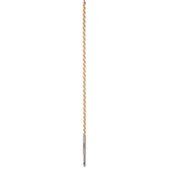 Konepuuporanterä TwisterXbit 1/4" eri kokoja*Mandrex
