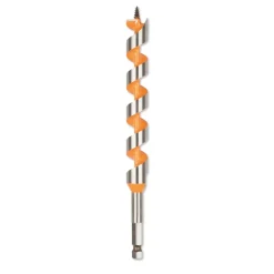 Konepuuporanterä TwisterXbit 1/4
