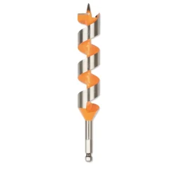 Outlet Konepuuporanterä TwisterXbit 3/8