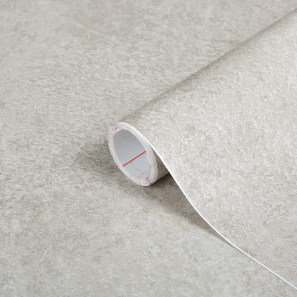 Kontaktimuovi 346-0655, 0.45x2m, betoni, harmaa kivi*D-C-Fix Clearance
