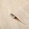 Kontaktimuovi 346-0099, 0.45x2m, marmori beige*D-C-Fix Hot