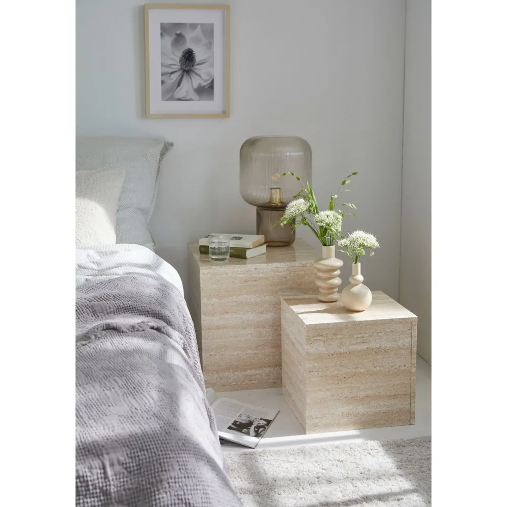 Kontaktimuovi 346-0099, 0.45x2m, marmori beige*D-C-Fix Hot