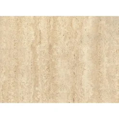 Kontaktimuovi 346-0099, 0.45x2m, marmori beige*D-C-Fix Hot