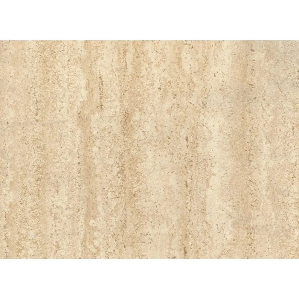 Kontaktimuovi 346-0099, 0.45x2m, marmori beige*D-C-Fix Hot